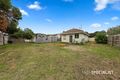 Property photo of 14 Scovell Crescent Maidstone VIC 3012