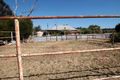 Property photo of 228 Moculta Road Penrice SA 5353