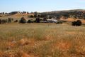 Property photo of 228 Moculta Road Penrice SA 5353