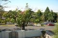 Property photo of 1/11 Carson Street Kew VIC 3101