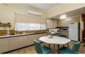 Property photo of 46 Madden Street Maidstone VIC 3012