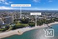 Property photo of 14/68 Esplanade Golden Beach QLD 4551