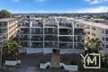Property photo of 14/68 Esplanade Golden Beach QLD 4551