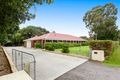 Property photo of 80 Old West Road Bullsbrook WA 6084