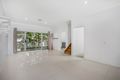 Property photo of 3/27 Jerrold Street Sherwood QLD 4075
