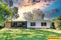 Property photo of 85 Boundary Street Wee Waa NSW 2388