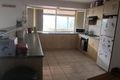Property photo of 7 Cacatua Close Roxby Downs SA 5725