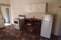Property photo of 36 Victoria Street Parkes NSW 2870