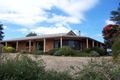Property photo of 45 Murray Street Mirboo North VIC 3871
