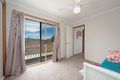 Property photo of 2 Kater Close Macarthur ACT 2904
