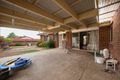 Property photo of 2 Kater Close Macarthur ACT 2904