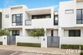 Property photo of 9 Quay Boulevard Werribee South VIC 3030