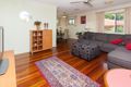 Property photo of 10 Harper Street Mount Gravatt QLD 4122