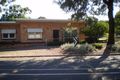 Property photo of 2/22 Wheaton Road Evandale SA 5069