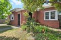 Property photo of 6 Saywell Street North Geelong VIC 3215