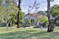 Property photo of 28 Hutchison Place Coburg VIC 3058
