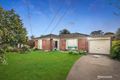 Property photo of 1/43 Willow Avenue Glen Waverley VIC 3150