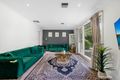 Property photo of 1/43 Willow Avenue Glen Waverley VIC 3150