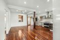 Property photo of 8 Alonso Street Coolbellup WA 6163