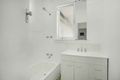 Property photo of 8 Alonso Street Coolbellup WA 6163