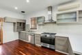 Property photo of 8 Alonso Street Coolbellup WA 6163