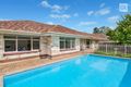Property photo of 23 Samuel Street Fulham SA 5024