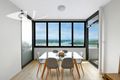 Property photo of 46 Walker Street Rhodes NSW 2138
