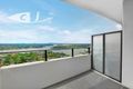 Property photo of 46 Walker Street Rhodes NSW 2138