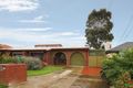 Property photo of 2/18 Joan Avenue Glengowrie SA 5044