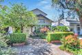 Property photo of 130 Beaconsfield Parade Northcote VIC 3070