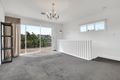 Property photo of 130 Beaconsfield Parade Northcote VIC 3070