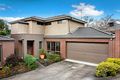 Property photo of 3/68 Wonga Road Ringwood VIC 3134