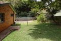 Property photo of 1/3 Forest Court Port Macquarie NSW 2444