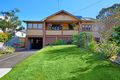 Property photo of 51 Park Street Mona Vale NSW 2103
