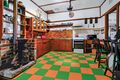 Property photo of 51 Park Street Mona Vale NSW 2103