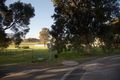 Property photo of 4 Nuytsia Close Donnybrook WA 6239
