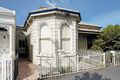Property photo of 21 Wright Street Middle Park VIC 3206
