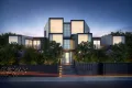 Property photo of 209/1045 Burke Road Hawthorn East VIC 3123