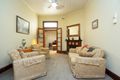 Property photo of 95 Crown Street West Tamworth NSW 2340