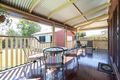 Property photo of 95 Crown Street West Tamworth NSW 2340