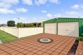 Property photo of 89 Denmans Camp Road Scarness QLD 4655