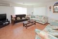 Property photo of 24 Elanora Way Hampton Park VIC 3976