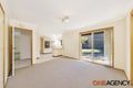 Property photo of 7 Satchell Place Isaacs ACT 2607
