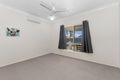 Property photo of 4 Woodbine Drive Annandale QLD 4814