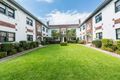 Property photo of 5/1A Hawsleigh Avenue Balaclava VIC 3183