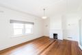 Property photo of 5/1A Hawsleigh Avenue Balaclava VIC 3183