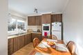 Property photo of 3/100 Bent Street Moonee Ponds VIC 3039