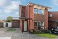Property photo of 3/100 Bent Street Moonee Ponds VIC 3039
