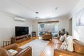 Property photo of 3/100 Bent Street Moonee Ponds VIC 3039