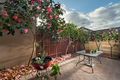 Property photo of 3/100 Bent Street Moonee Ponds VIC 3039